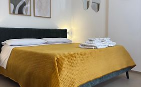 More Apartments Il Ferrarese